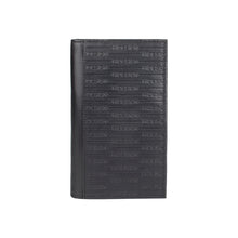 Load image into Gallery viewer, 263-031F (RF) PASSPORT HOLDER