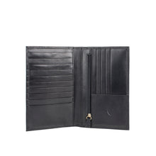 Load image into Gallery viewer, 263-031F (RF) PASSPORT HOLDER - Hidesign