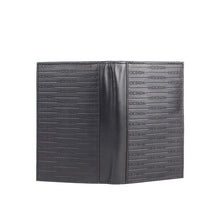 Load image into Gallery viewer, 263-031F (RF) PASSPORT HOLDER - Hidesign