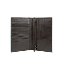 Load image into Gallery viewer, 263-031F (RF) PASSPORT HOLDER - Hidesign