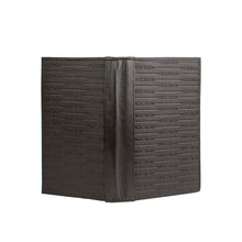 Load image into Gallery viewer, 263-031F (RF) PASSPORT HOLDER - Hidesign