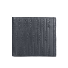 Load image into Gallery viewer, 263-107F BI-FOLD WALLET