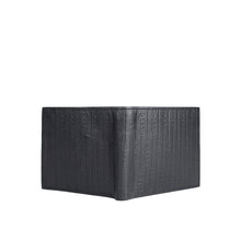 Load image into Gallery viewer, 263-107F BI-FOLD WALLET
