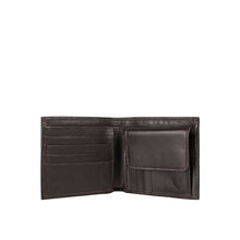 Load image into Gallery viewer, 263-107F BI-FOLD WALLET