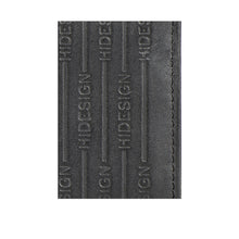 Load image into Gallery viewer, 263-144A BI-FOLD WALLET