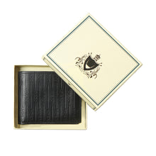 Load image into Gallery viewer, 263-144A BI-FOLD WALLET