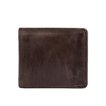 Load image into Gallery viewer, 264-L103F RF BI-FOLD WALLET