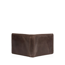 Load image into Gallery viewer, 264-L103F RF BI-FOLD WALLET