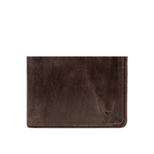 Load image into Gallery viewer, 264-L103F RF BI-FOLD WALLET