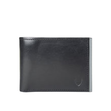 Load image into Gallery viewer, 265-L109F BI-FOLD WALLET