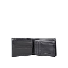 Load image into Gallery viewer, 265-L109F BI-FOLD WALLET