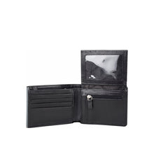 Load image into Gallery viewer, 265-L109F BI-FOLD WALLET