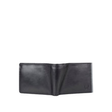 Load image into Gallery viewer, 265-L109F BI-FOLD WALLET