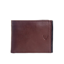 Load image into Gallery viewer, 265-L109F BI-FOLD WALLET
