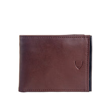 Load image into Gallery viewer, 265-L109F BI-FOLD WALLET
