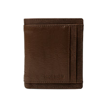 Load image into Gallery viewer, 266-144B RF BI-FOLD WALLET