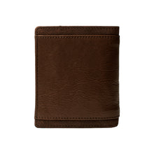 Load image into Gallery viewer, 266-144B RF BI-FOLD WALLET