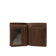Load image into Gallery viewer, 266-144B RF BI-FOLD WALLET
