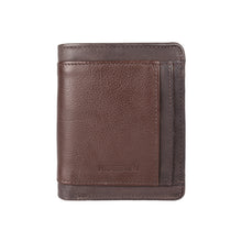 Load image into Gallery viewer, 266-144B RF BI-FOLD WALLET