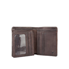 Load image into Gallery viewer, 266-144B RF BI-FOLD WALLET