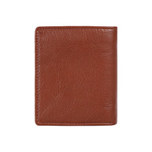 Load image into Gallery viewer, 266-144B RF BI-FOLD WALLET