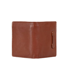 Load image into Gallery viewer, 266-144B RF BI-FOLD WALLET