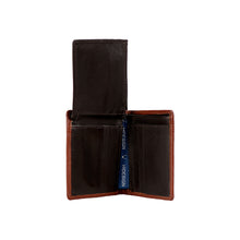 Load image into Gallery viewer, 266-144B RF BI-FOLD WALLET
