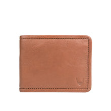 Load image into Gallery viewer, 267-017A BI-FOLD WALLET