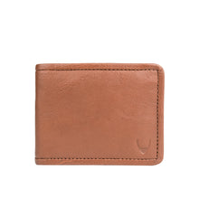 Load image into Gallery viewer, 267-017A BI-FOLD WALLET