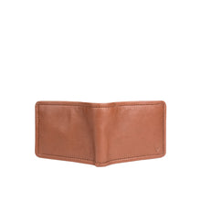 Load image into Gallery viewer, 267-017A BI-FOLD WALLET