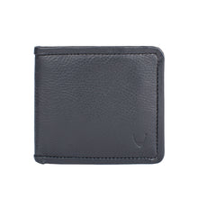 Load image into Gallery viewer, 267-030 BI-FOLD WALLET