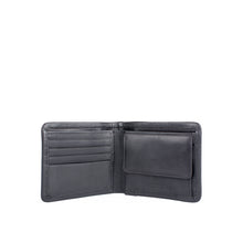 Load image into Gallery viewer, 267-030 BI-FOLD WALLET
