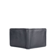 Load image into Gallery viewer, 267-030 BI-FOLD WALLET