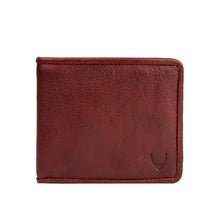 Load image into Gallery viewer, 267-030 BI-FOLD WALLET