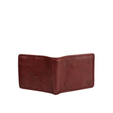 Load image into Gallery viewer, 267-030 BI-FOLD WALLET