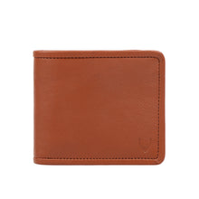 Load image into Gallery viewer, 267-030 BI-FOLD WALLET