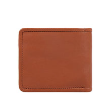 Load image into Gallery viewer, 267-030 BI-FOLD WALLET