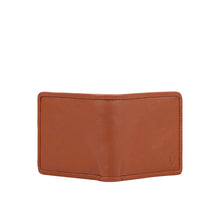 Load image into Gallery viewer, 267-030 BI-FOLD WALLET