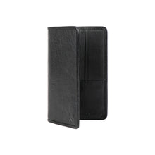 Load image into Gallery viewer, 267-031F RF PASSPORT HOLDER - Hidesign