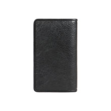 Load image into Gallery viewer, 267-031F RF PASSPORT HOLDER - Hidesign