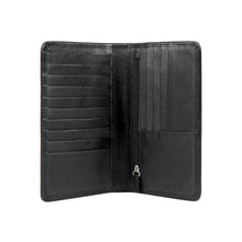 Load image into Gallery viewer, 267-031F RF PASSPORT HOLDER - Hidesign
