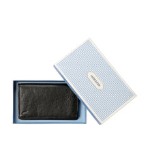 Load image into Gallery viewer, 267-031F RF PASSPORT HOLDER - Hidesign