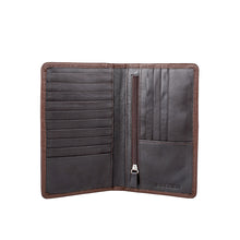 Load image into Gallery viewer, 267-031F RF PASSPORT HOLDER - Hidesign