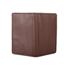 Load image into Gallery viewer, 267-031F RF PASSPORT HOLDER - Hidesign