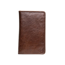 Load image into Gallery viewer, 267-031F RF PASSPORT HOLDER