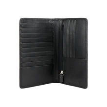Load image into Gallery viewer, 267-031F PASSPORT HOLDER - Hidesign