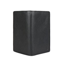 Load image into Gallery viewer, 267-031F PASSPORT HOLDER - Hidesign