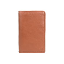 Load image into Gallery viewer, 267-031F PASSPORT HOLDER