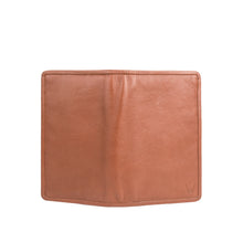 Load image into Gallery viewer, 267-031F PASSPORT HOLDER - Hidesign