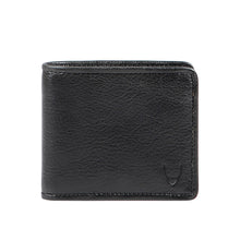 Load image into Gallery viewer, 267-L103F BI-FOLD WALLET